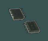 DL-TPC8A02-H_01.jpg