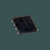 DL-TPCA8028-H_01.jpg