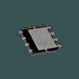 DL-TPCA8028-H_02.jpg