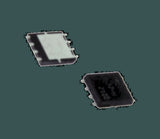DL-TPCA8057-H_01.jpg