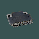 DL-TPD4102K_01.jpg