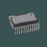 DL-TPD4102K_02.jpg