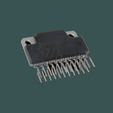 DL-TPD4103AK_01.jpg