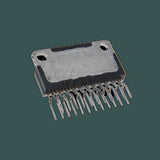 DL-TPD4103AK_02.jpg