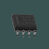 DL-TPS5420QDRQ1_01.jpg