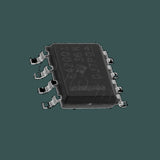 DL-TPS5420QDRQ1_02.jpg