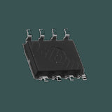 DL-TPS5420QDRQ1_03.jpg