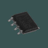 DL-TPS5430_01.jpg