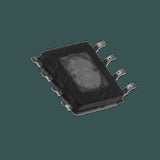 DL-TPS5430_02.jpg