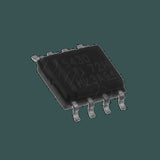 DL-TPS5430_03.jpg