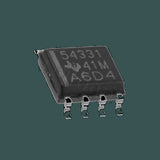 DL-TPS54331D_01.jpg