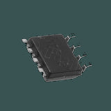 DL-TPS54331D_02.jpg