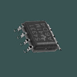 DL-TPS54331D_03.jpg