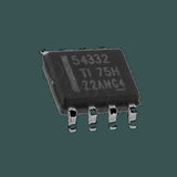 DL-TPS54332_01.jpg