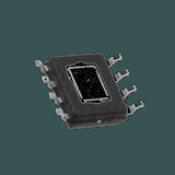 DL-TPS54332_03.jpg