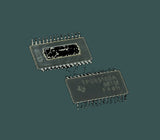 DL-TPS65160A_01.jpg