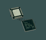 DL-TPS65192_01.jpg