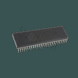 DL-TPU3051SA1_01.jpg