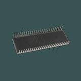 DL-TPU3051SA1_02.jpg