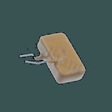 DL-TR600-160(600V)-10PCS_01.jpg