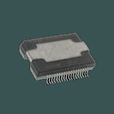 DL-TSA506A_01.jpg