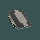 DL-TSA506A_02.jpg
