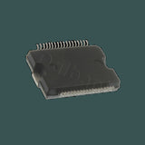 DL-TSA506A_03.jpg