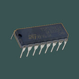 DL-TSM104AIW_01.jpg