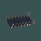 DL-TSM104AIW_02.jpg