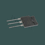 DL-TT2054_01.jpg