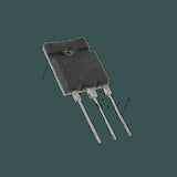 DL-TT2054_02.jpg