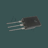 DL-TT2054_03.jpg