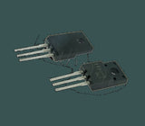 DL-TT2060_01.jpg