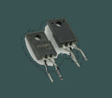 DL-TT2084_01.jpg