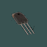 DL-TT2148M_01.jpg