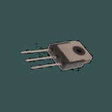 DL-TT2148M_03.jpg