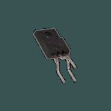 DL-TT2190_02.jpg