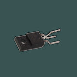 DL-TT2190_03.jpg