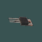DL-TT2194_01.jpg
