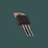 DL-TT2194_02.jpg