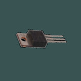 DL-TT2194_03.jpg