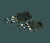 DL-TT3034_01.jpg