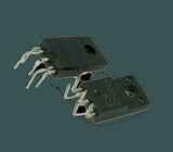 DL-TT3043_01.jpg