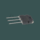 DL-TTK2837_01.jpg