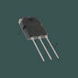 DL-TTK2837_03.jpg