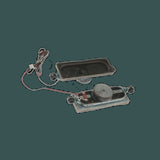 DL-TY271_01.jpg