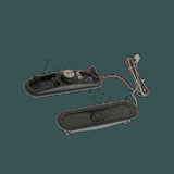 DL-TY276_01.jpg