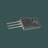 DL-U1660_01.jpg