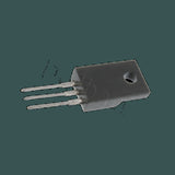 DL-U1660_02.jpg