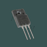DL-U1660_03.jpg